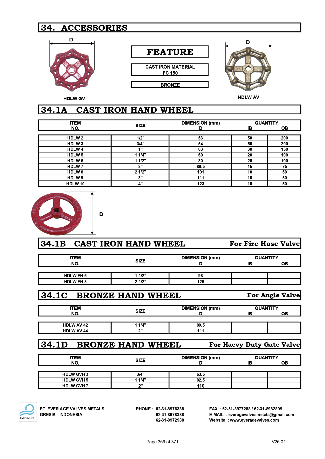 Katalok 2026_page-0381.jpg